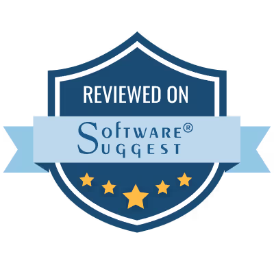 Free AI Voice Isolator Online - Isolate or Separate Voice from Music, Audio and Video