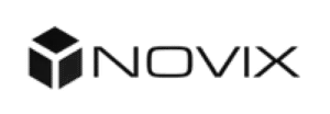 Free AI Voice Isolator Online - Isolate or Separate Voice from Music, Audio and Video