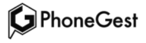 Free AI Voice Isolator Online - Isolate or Separate Voice from Music, Audio and Video