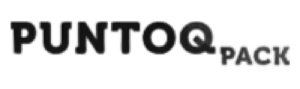 Free AI Voice Isolator Online - Isolate or Separate Voice from Music, Audio and Video