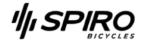 Free AI Voice Isolator Online - Isolate or Separate Voice from Music, Audio and Video
