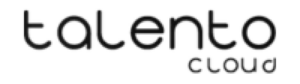 Free AI Voice Isolator Online - Isolate or Separate Voice from Music, Audio and Video