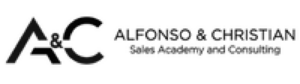 Free AI Voice Isolator Online - Isolate or Separate Voice from Music, Audio and Video