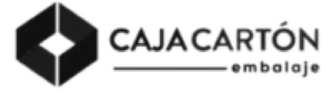 Free AI Voice Isolator Online - Isolate or Separate Voice from Music, Audio and Video