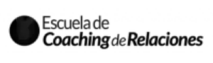 Free AI Voice Isolator Online - Isolate or Separate Voice from Music, Audio and Video