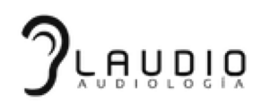 Free AI Voice Isolator Online - Isolate or Separate Voice from Music, Audio and Video