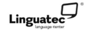 Free AI Voice Isolator Online - Isolate or Separate Voice from Music, Audio and Video